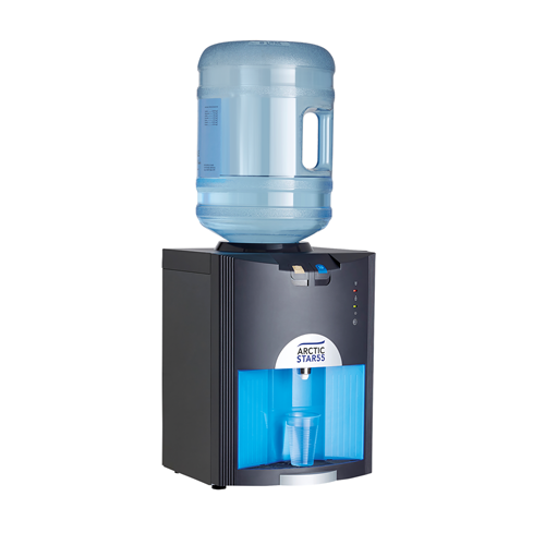 Arctic Star 55 Bottled Water Cooler