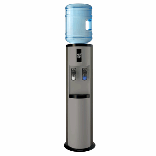 Aquapoint 60 Bottled Water Cooler