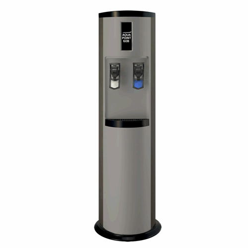 Aquapoint 60 Mains Water Cooler